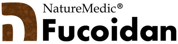 Nature Medic LLC